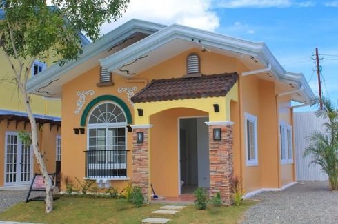 2 Bedroom House for sale in Royal Palms Panglao, Tinago, Bohol
