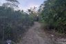 Land for sale in Dao, Bohol