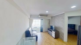 2 Bedroom Condo for rent in Thonglor Tower, Khlong Tan Nuea, Bangkok near BTS Thong Lo