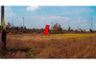 Land for sale in Noppharat, Pathum Thani