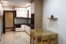 Cho thuê căn hộ 2 phòng ngủ tại Golden Mansion, Phường 9, Quận Phú Nhuận, Hồ Chí Minh