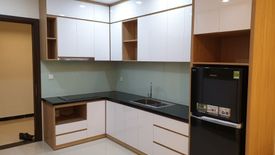 Cho thuê căn hộ 2 phòng ngủ tại Golden Mansion, Phường 9, Quận Phú Nhuận, Hồ Chí Minh
