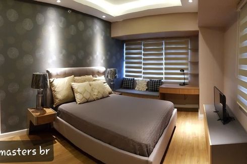 2 Bedroom Condo for rent in Two Maridien, Taguig, Metro Manila