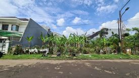 Tanah dijual dengan  di Kedoya Utara, Jakarta