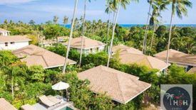 9 Bedroom Commercial for sale in Maret, Surat Thani