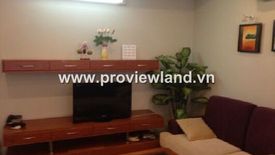 2 Bedroom Apartment for sale in Ben Nghe, Ho Chi Minh