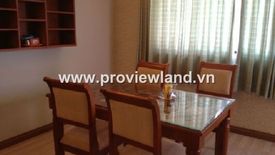 2 Bedroom Apartment for sale in Ben Nghe, Ho Chi Minh