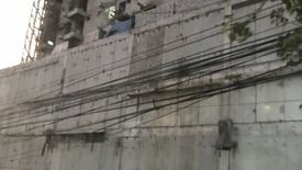 2 Bedroom Apartment for sale in Suntrust Solana, Ermita, Metro Manila near LRT-1 Central Terminal