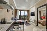 1 Bedroom Condo for sale in Mai Khao Beach Condotel, Mai Khao, Phuket