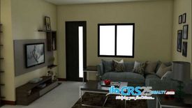 4 Bedroom House for sale in San Roque, Cebu