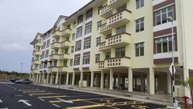 3 Bedroom Apartment for sale in Taman Mutiara Rini, Johor