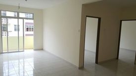 3 Bedroom Apartment for sale in Taman Mutiara Rini, Johor