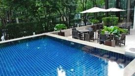 1 Bedroom Condo for sale in The Address Chidlom, Langsuan, Bangkok near BTS Chit Lom