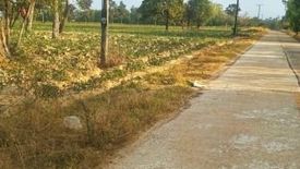 Land for sale in Nai Mueang, Ubon Ratchathani