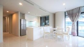 3 Bedroom Condo for sale in City Garden, Phuong 21, Ho Chi Minh