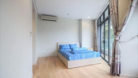 3 Bedroom Condo for sale in City Garden, Phuong 21, Ho Chi Minh