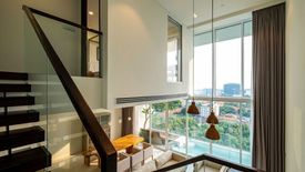 3 Bedroom Apartment for rent in Serenity Sky Villas, Phuong 6, Ho Chi Minh