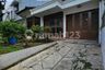 3 Bedroom House for sale in Pondok Pinang, Jakarta
