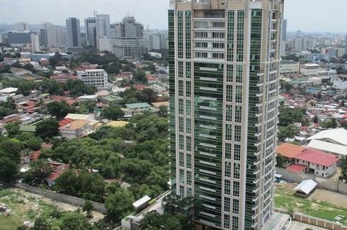 1 Bedroom Condo for sale in The Padgett Place, Lahug, Cebu
