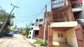 3 Bedroom House for Sale or Rent in Nong Prue, Chonburi