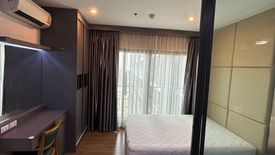 1 Bedroom Condo for sale in The Tree RIO, Bang O, Bangkok near MRT Bang O