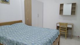 Cho thuê căn hộ 2 phòng ngủ tại Cộng Hòa Garden, Phường 12, Quận Tân Bình, Hồ Chí Minh