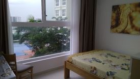Cho thuê căn hộ 2 phòng ngủ tại Cộng Hòa Garden, Phường 12, Quận Tân Bình, Hồ Chí Minh