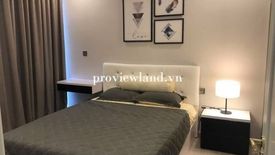 1 Bedroom Apartment for rent in Ben Nghe, Ho Chi Minh