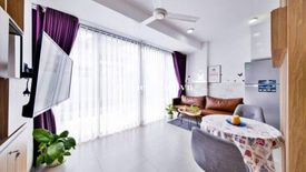 Cho thuê căn hộ 1 phòng ngủ tại Thảo Điền, Quận 2, Hồ Chí Minh