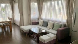 2 Bedroom Apartment for rent in Binh Hien, Da Nang