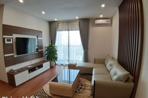 Cần bán căn hộ chung cư 3 phòng ngủ tại Quận Nam Từ Liêm, Hà Nội
