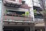 4 Bedroom Townhouse for rent in Sam Sen Nok, Bangkok near MRT Chok Chai 4