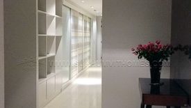 4 Bedroom Condo for rent in Athenee Residence, Langsuan, Bangkok near BTS Ploen Chit