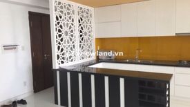 3 Bedroom Apartment for rent in Thao Dien, Ho Chi Minh