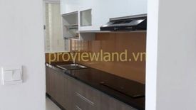 2 Bedroom Apartment for rent in Thanh My Loi, Ho Chi Minh