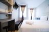 1 Bedroom Apartment for rent in Jemur Wonosari, East Java