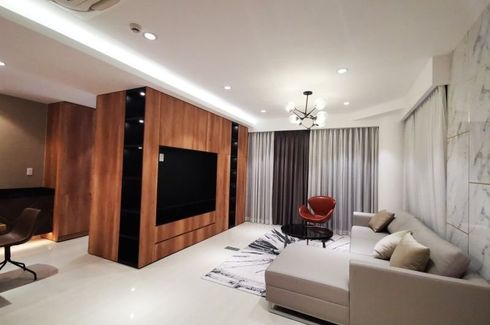 3 Bedroom Apartment for rent in Riverpark Residence, Tan Phong, Ho Chi Minh