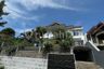 6 Bedroom House for sale in Cigadung, West Java