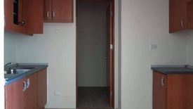 1 Bedroom Condo for sale in Pasong Tamo, Metro Manila
