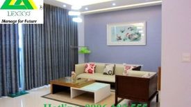 Cho thuê căn hộ 2 phòng ngủ tại Lê Lợi, Quận Ngô Quyền, Hải Phòng