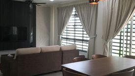 5 Bedroom House for sale in Taman Gaya, Johor
