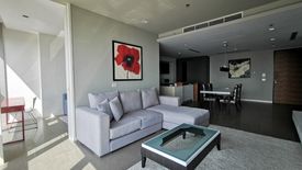 3 Bedroom Condo for rent in The River by Raimon Land, Khlong Ton Sai, Bangkok near BTS Krung Thon Buri