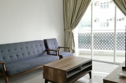 4 Bedroom Condo for rent in Permas Jaya, Johor