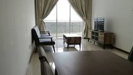 4 Bedroom Condo for rent in Permas Jaya, Johor