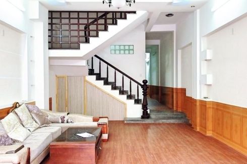 Cho thuê nhà riêng 7 phòng ngủ tại Mỹ An, Quận Ngũ Hành Sơn, Đà Nẵng
