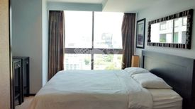 1 Bedroom Condo for Sale or Rent in Northshore, Na Kluea, Chonburi