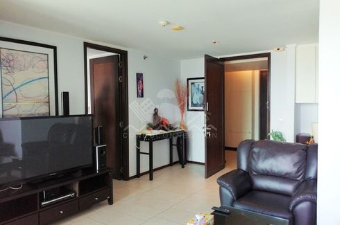 1 Bedroom Condo for Sale or Rent in Northshore, Na Kluea, Chonburi