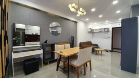 1 Bedroom Apartment for sale in The Botanica, Phuong 2, Ho Chi Minh