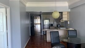 2 Bedroom Condo for rent in Guadalupe, Cebu