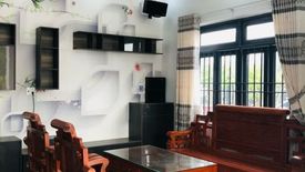 4 Bedroom Townhouse for sale in Binh Chanh, Ho Chi Minh